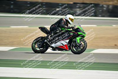 media/Oct-25-2025-2WTD (Sat) [[1e4a1f2fa2]]/B Group/Session 5 (Turn 2)/